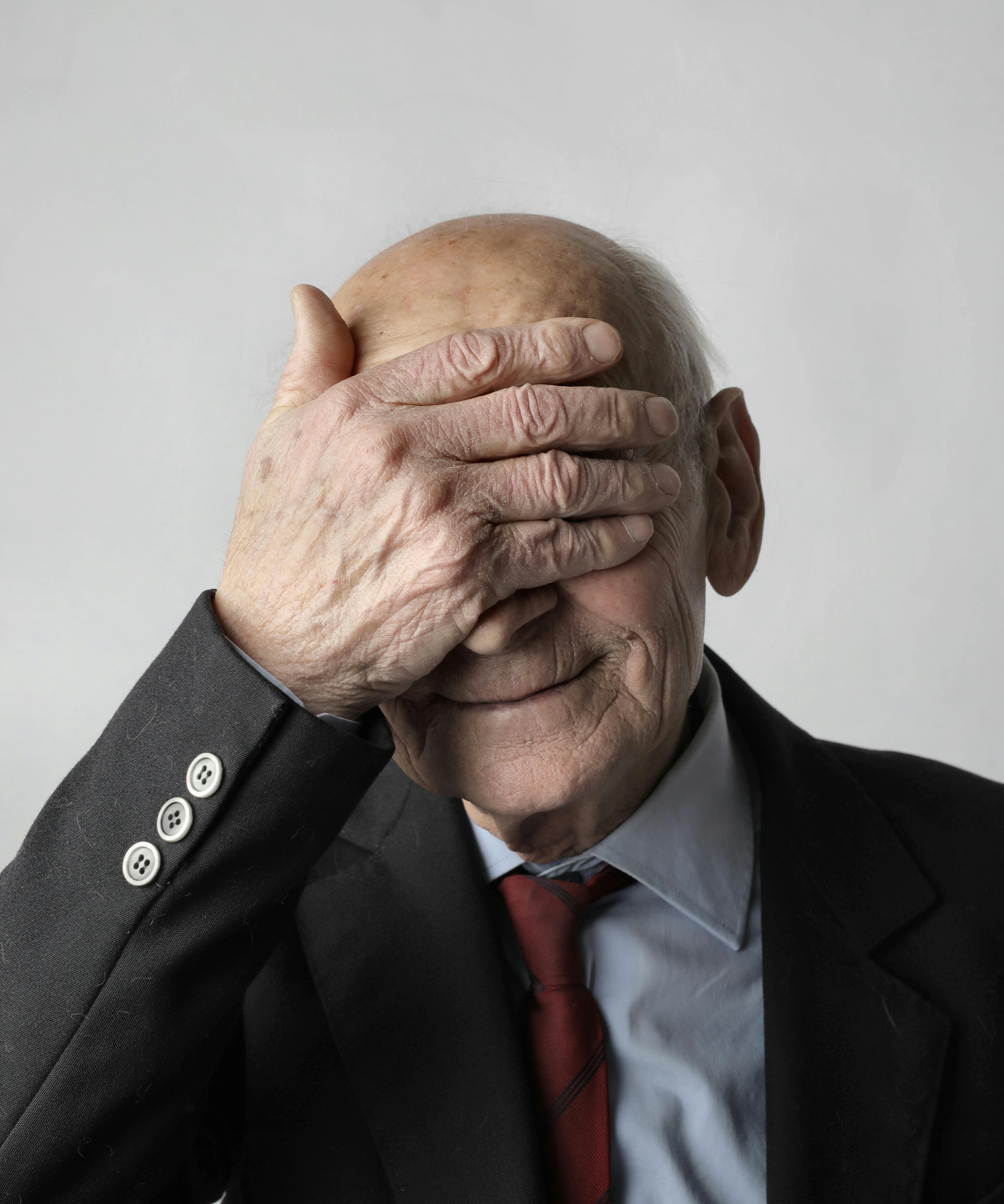 Dementia and Alzheimer's Care