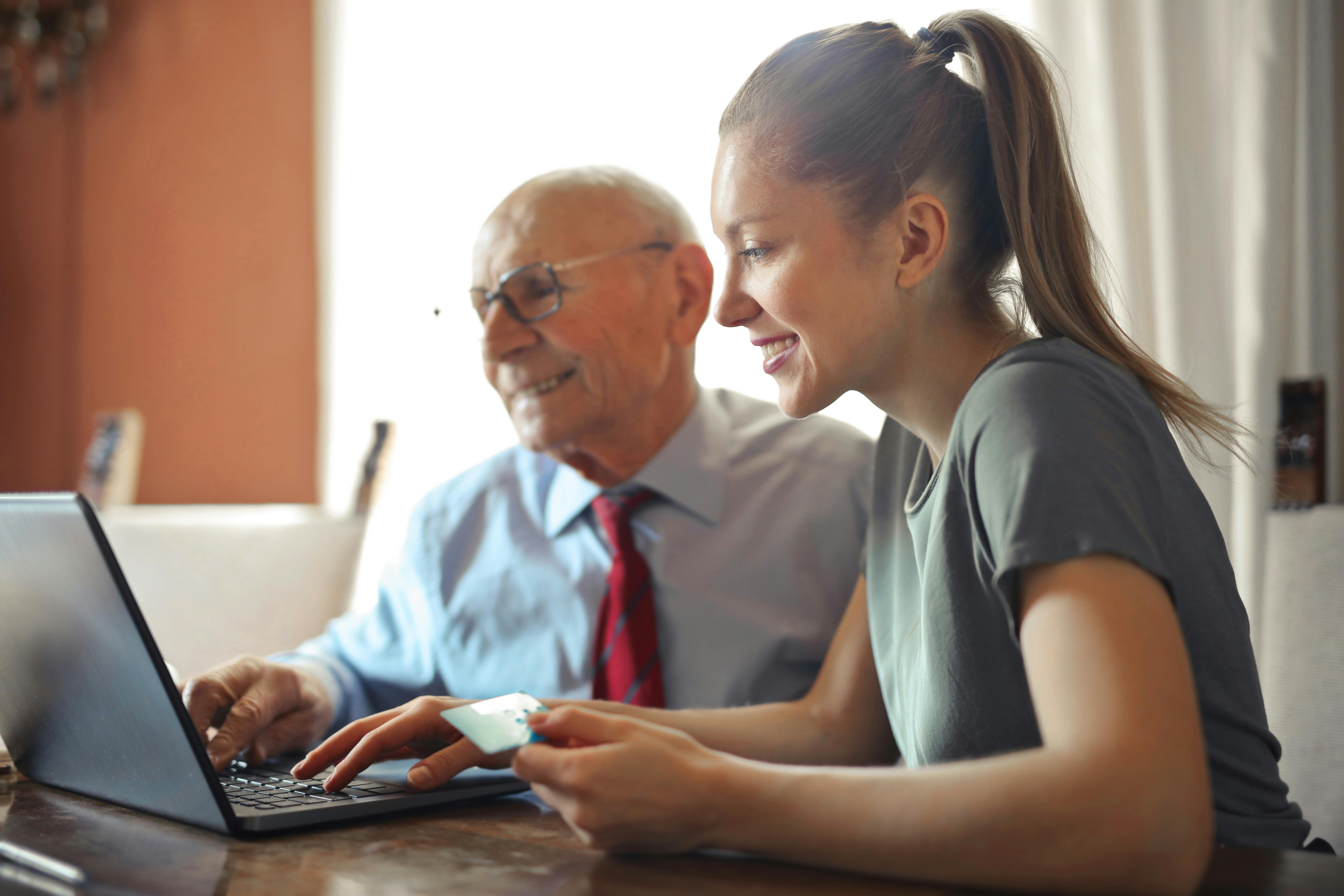 Palliative and End of Life Care